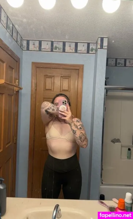 Bombshellbethany OnlyFans Thumbnail #ybaUxSoMNV