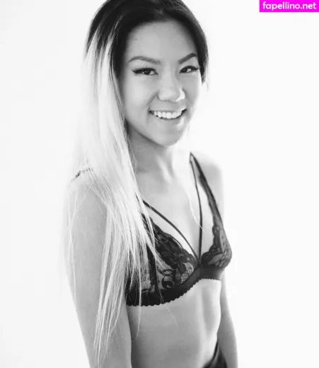 Bombshellcece OnlyFans Thumbnail #9fLZ4rUtDM