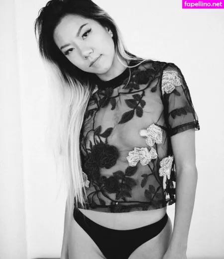 Bombshellcece OnlyFans Thumbnail #kwvjUF4Ksb