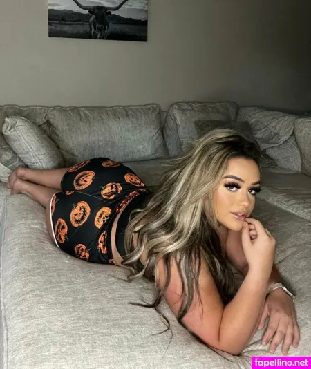 Bombshellcel OnlyFans Thumbnail #96c6N0COPv