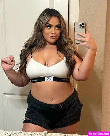 Bombshellcel OnlyFans Thumbnail #yIRQRiVOEN