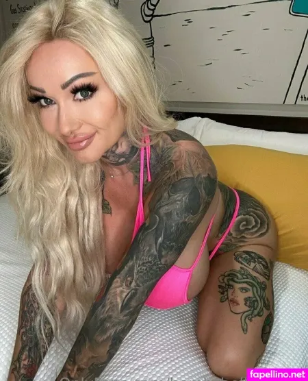 Bombshelldezfree 2 OnlyFans Thumbnail #ImdyzXjS0v