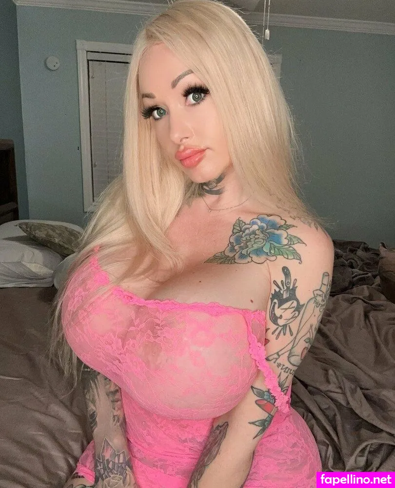 bombshelldezfree, fudge_goddess Nude Leaked OnlyFans Photo #rszyY0EqsM