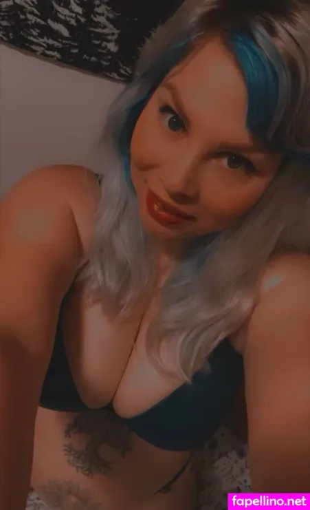 Bombshellgypsea OnlyFans Thumbnail #U8fvZUSD2q