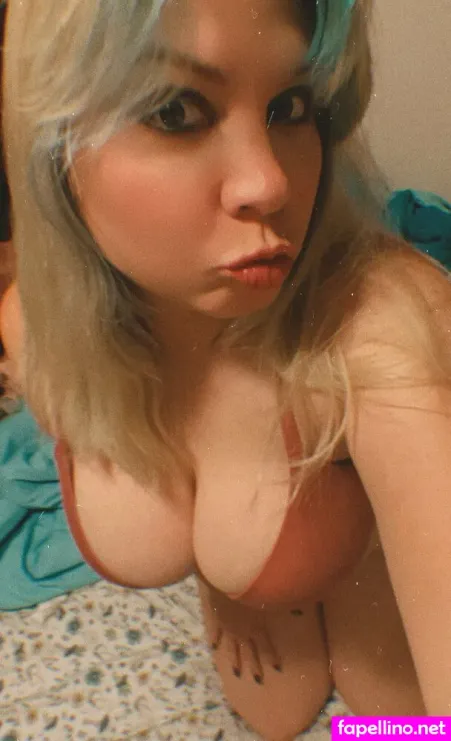 Bombshellgypsea OnlyFans Thumbnail #UuO32lbhn6