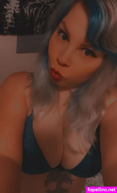 Bombshellgypsea OnlyFans Thumbnail #ZiOmQjOaoZ