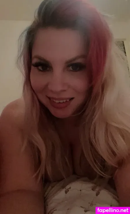 Bombshellgypsea OnlyFans Thumbnail #cNpXr09kdq