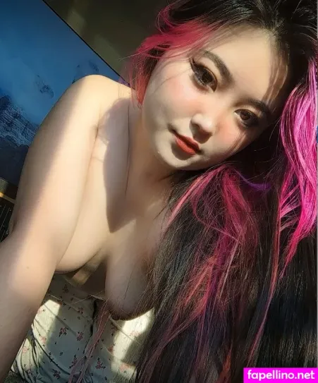 Bombshellsexy Main Profile Photo