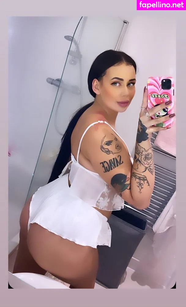 Bomdigs Nude Leaked OnlyFans Photo #1rOWxew8wN