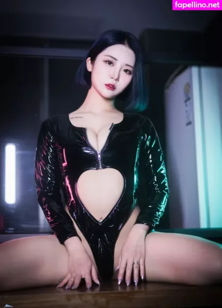 Bomi OnlyFans Thumbnail #3MgUzBYXaV