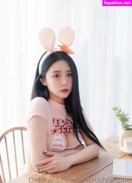 Bomi OnlyFans Thumbnail #7XCfiBd6I4