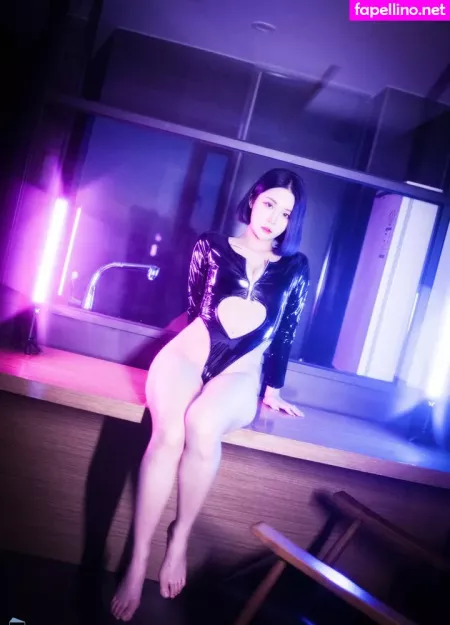 Bomi OnlyFans Thumbnail #7rosRYJBsM