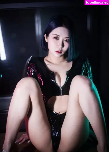 Bomi OnlyFans Thumbnail #AmewZ7nPeh