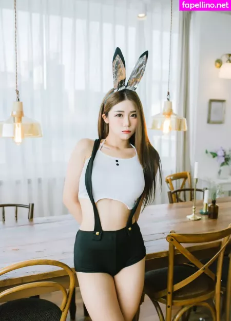 Bomi OnlyFans Thumbnail #B7MOWyjgHh