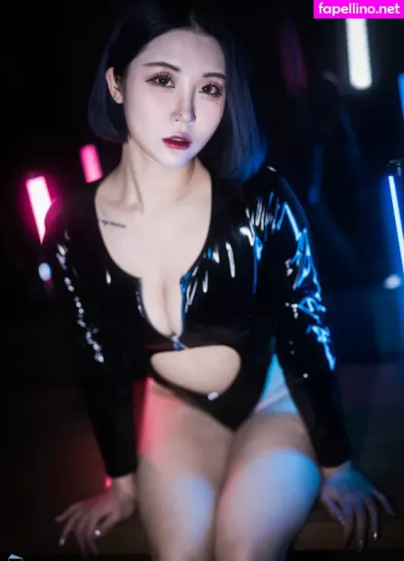 Bomi OnlyFans Thumbnail #FSSrKd2BWj