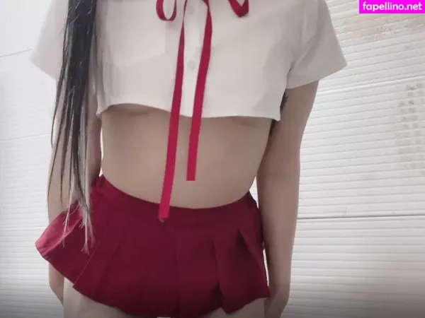 Bomi OnlyFans Thumbnail #HaAAgZJXBh