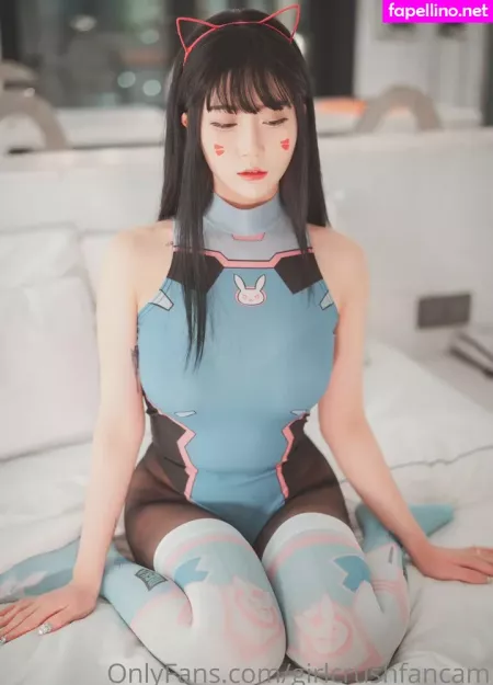 Bomi OnlyFans Thumbnail #IOqE8hs3bK