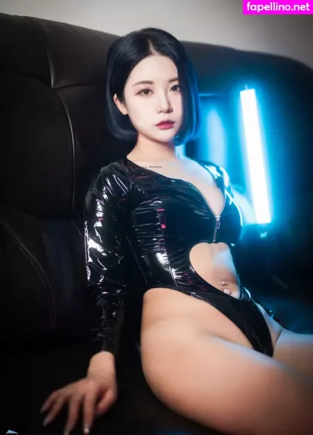 Bomi OnlyFans Thumbnail #L1KavSkn7E