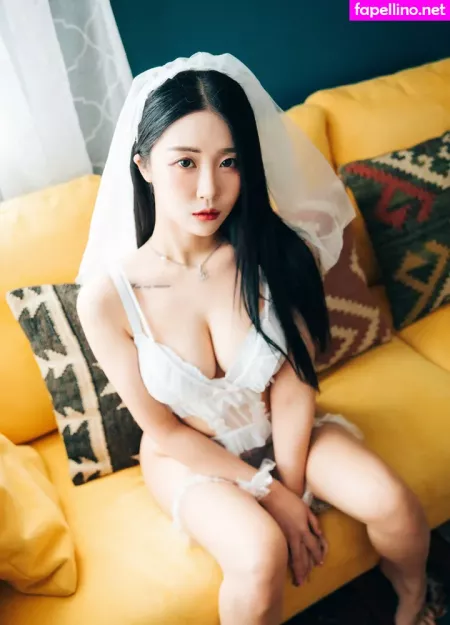 Bomi OnlyFans Thumbnail #N8ZmNPXXiM