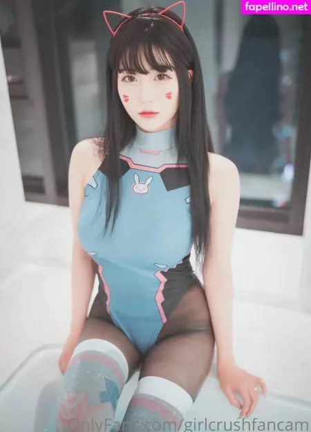 Bomi OnlyFans Thumbnail #Qpvdi1iY4Z