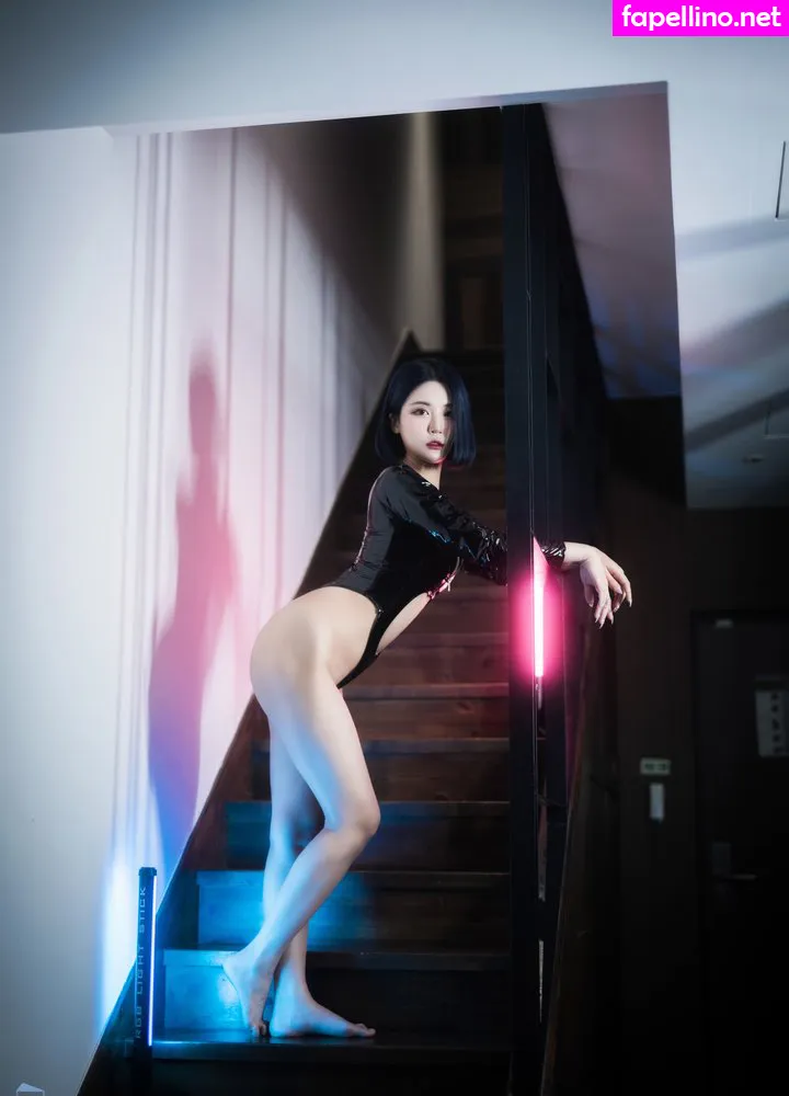 Bomi, Girl Crush KPop, bomistry, bomistry2022, girlcrushfancam Nude Leaked OnlyFans Photo #R0vqsmb31C