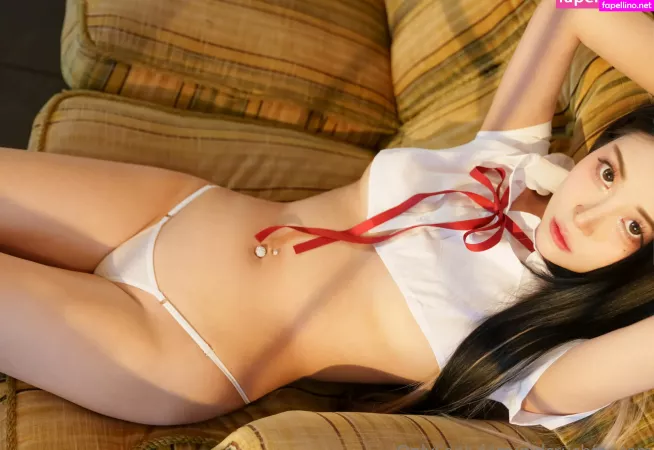 Bomi OnlyFans Thumbnail #SZQ98hx3rY