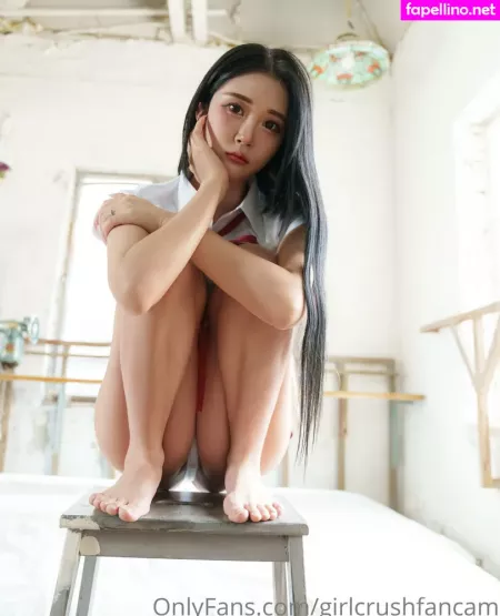 Bomi OnlyFans Thumbnail #UsvlAIgSi8