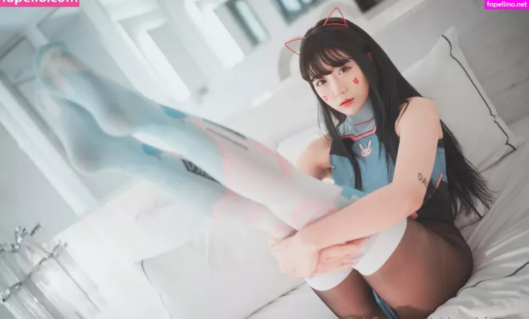 Bomi OnlyFans Thumbnail #VMCeqBOL1H