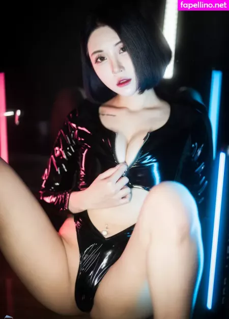 Bomi OnlyFans Thumbnail #Wm5Rjpe5F1