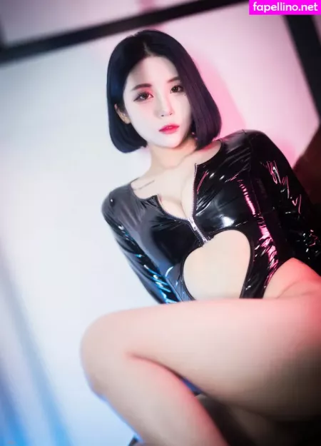 Bomi OnlyFans Thumbnail #YBa9kTahVo