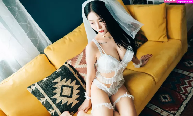 Bomi OnlyFans Thumbnail #ZaoMvmVL5c