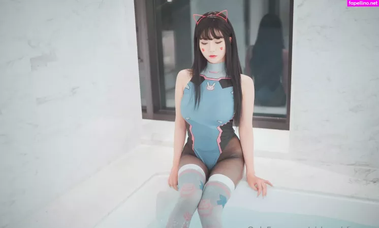 Bomi OnlyFans Thumbnail #aM2nUBhGyQ