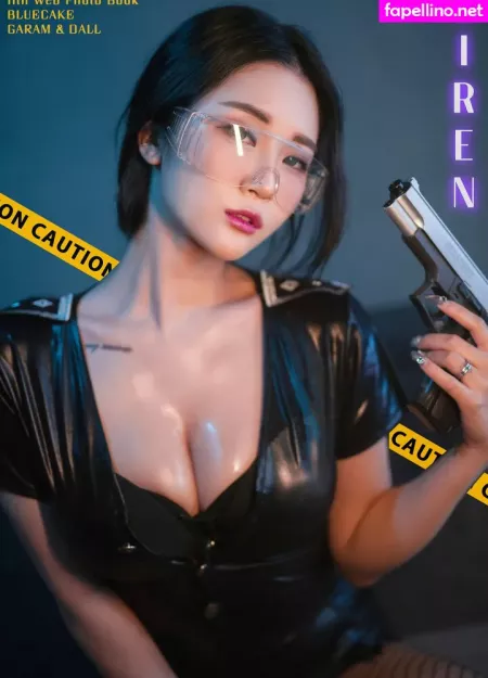 Bomi OnlyFans Thumbnail #cRCMhNhyxu