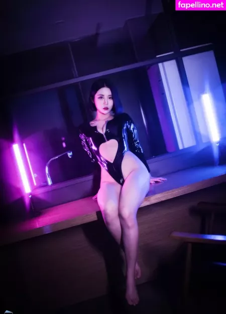 Bomi OnlyFans Thumbnail #dkRrpn8PmA