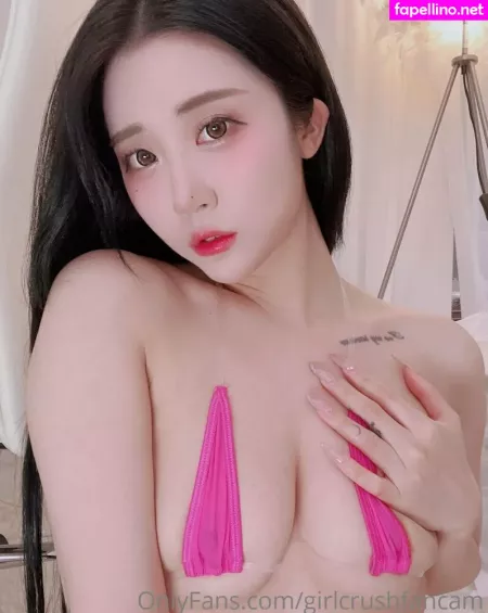 Bomi OnlyFans Thumbnail #jClAR5WMKJ