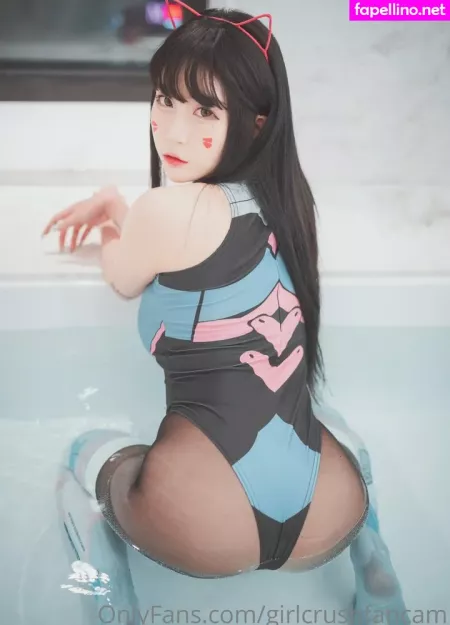 Bomi OnlyFans Thumbnail #kAXexd0bmU