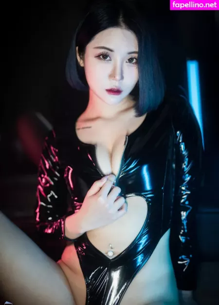 Bomi OnlyFans Thumbnail #n8iCXxcLVi