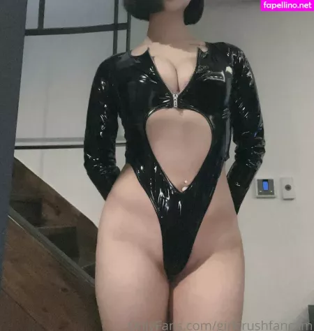 Bomi OnlyFans Thumbnail #vSZyb17LAn