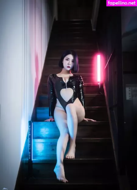 Bomi OnlyFans Thumbnail #zgABTDVFPQ