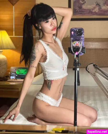 Bomiebaby OnlyFans Thumbnail #6vr4wQscai