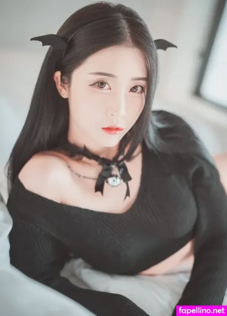 Bomistry2 Main Profile Photo