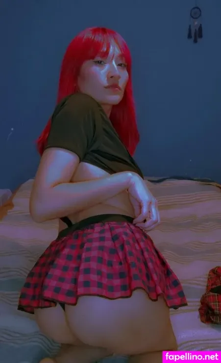 Bommboon OnlyFans Thumbnail #6fnZ8scna7