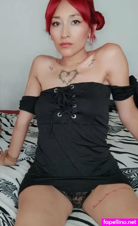 Bommboon OnlyFans Thumbnail #F43DAu2A93