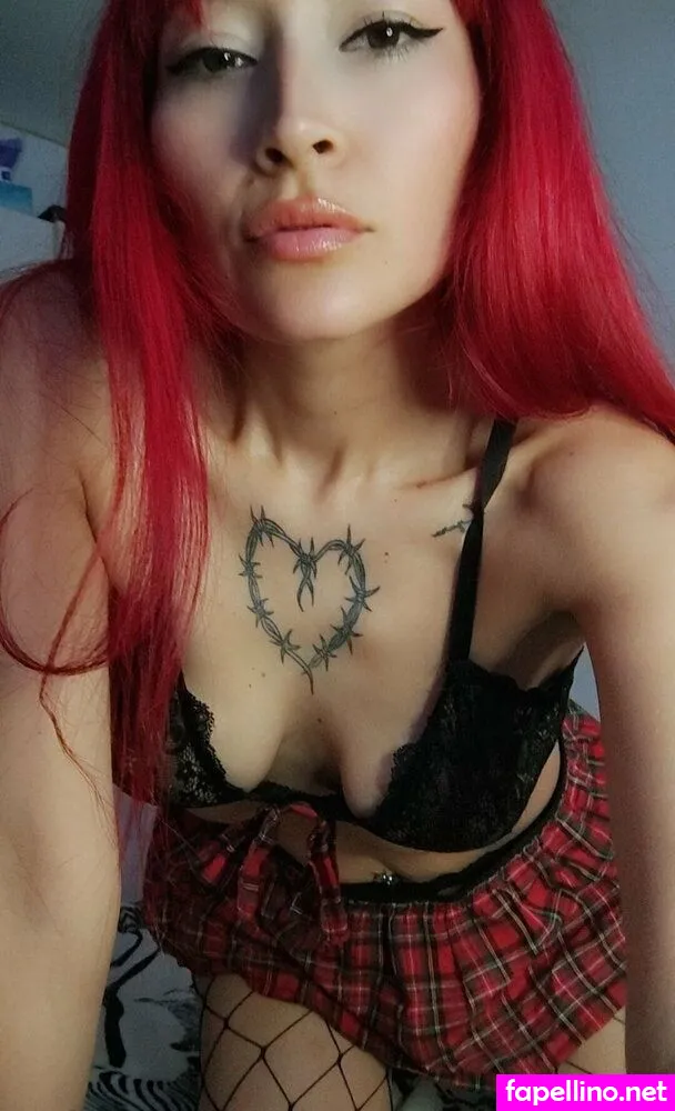 bommboon, itsbombon_ Nude Leaked OnlyFans Photo #Gbyoj1Whf3