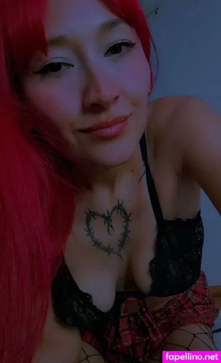 Bommboon OnlyFans Thumbnail #GjusXjHRJD