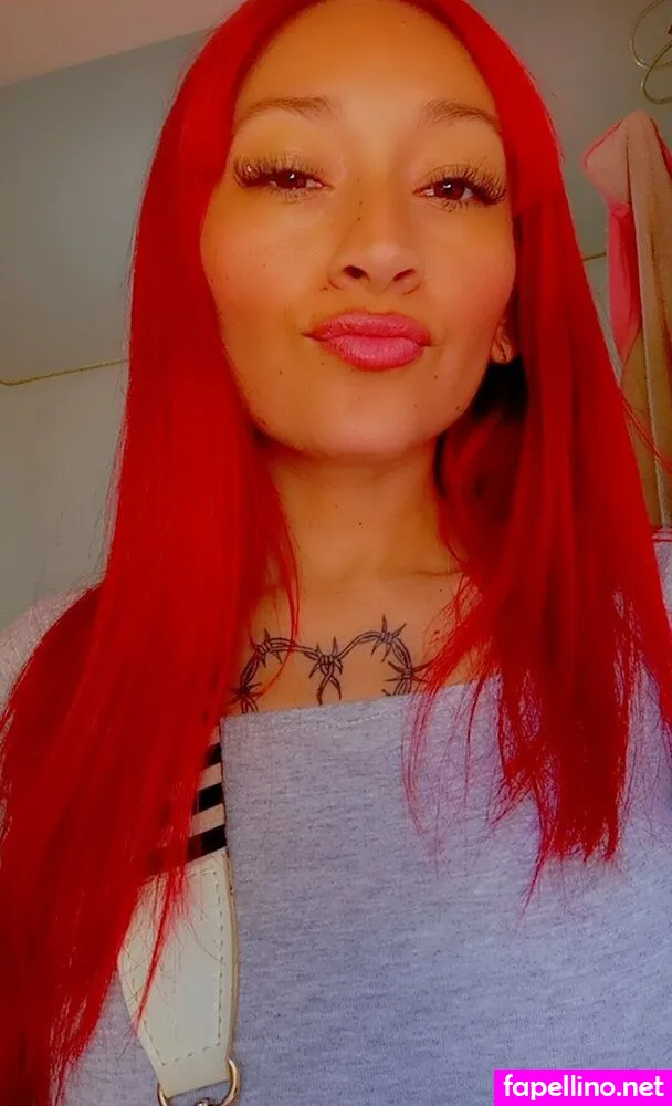 bommboon, itsbombon_ Nude Leaked OnlyFans Photo #VP1mb9cvLG