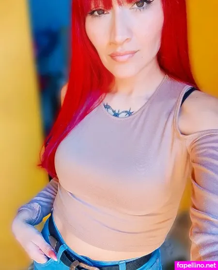 Bommboon OnlyFans Thumbnail #VT0iKDYLfm