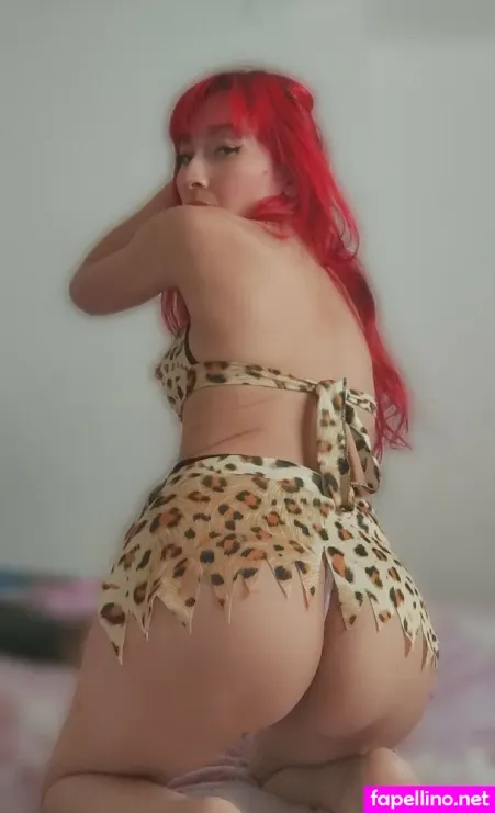Bommboon OnlyFans Thumbnail #ZYHq3RIE6l