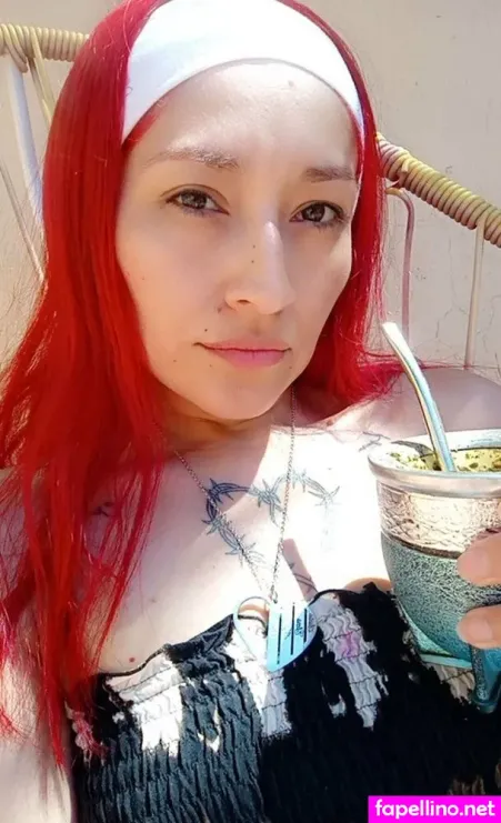 Bommboon OnlyFans Thumbnail #hsDleHLjYE
