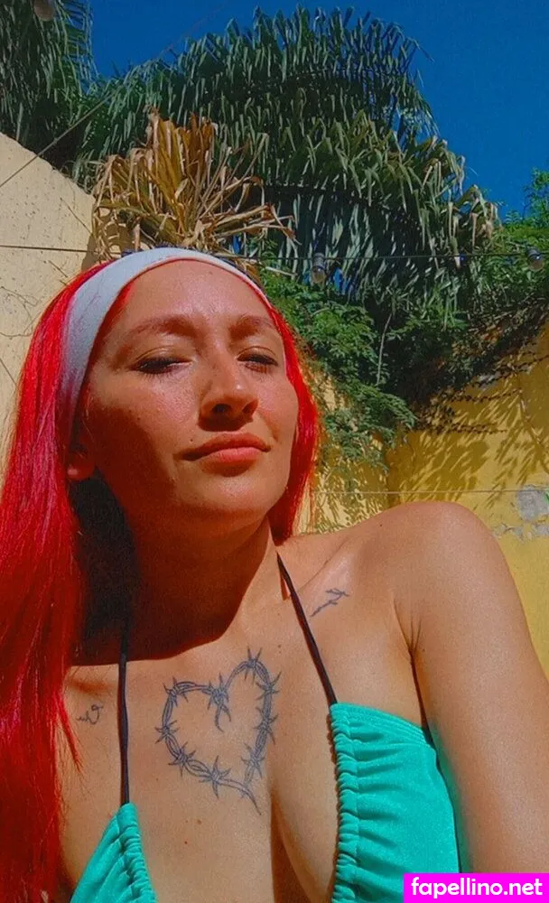 bommboon, itsbombon_ Nude Leaked OnlyFans Photo #hv2VfNEXqE
